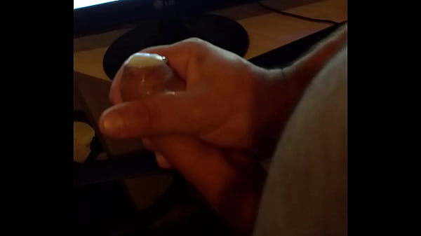 Gozada Dedicada