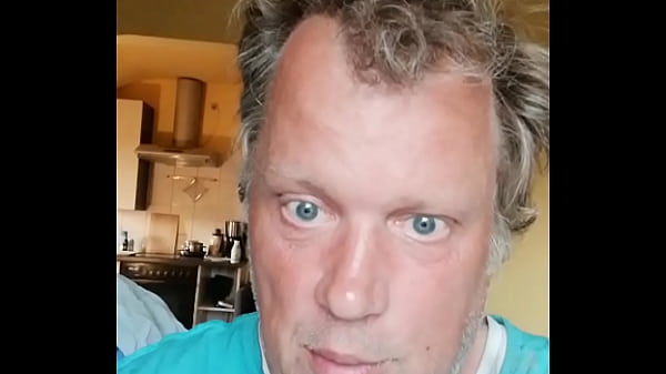 Verifikationsvideo