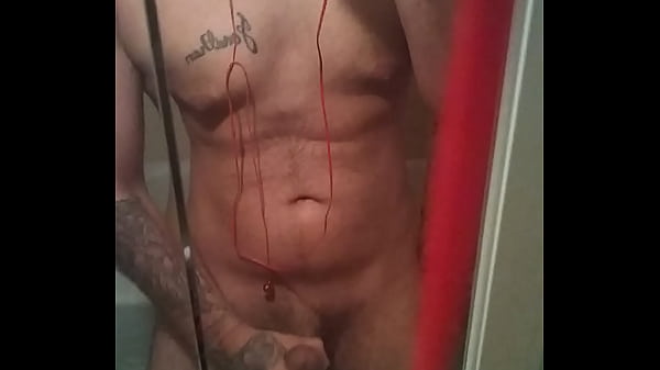 Vid 20180125 044757133 thumbnail