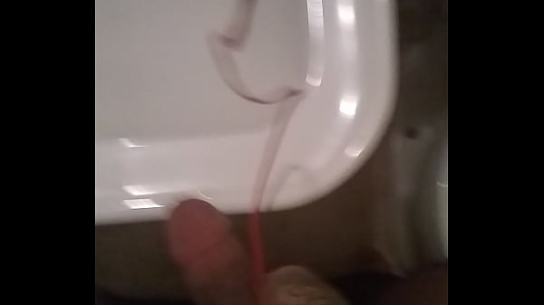 VID 20180125 044757133