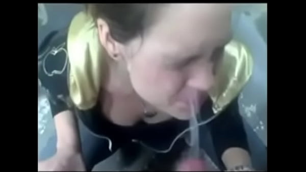 Nonton Trim.ebd55958-6f31-4da0-b699-0d47e5356efa.mov thumbnail