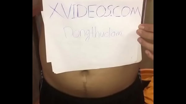 Verification video