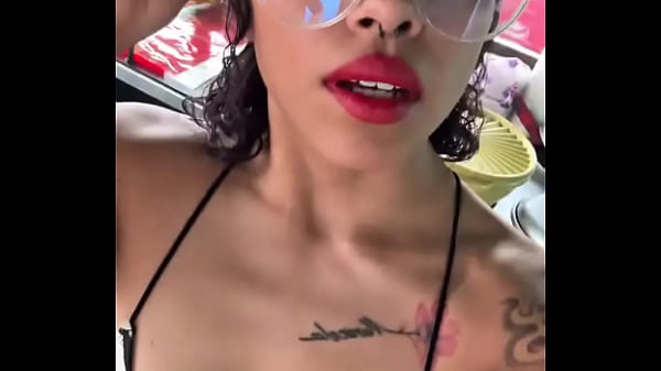 Nonton C&oacute;mprenme Tostadas thumbnail