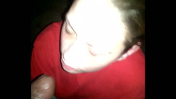 Nonton Video0071 thumbnail