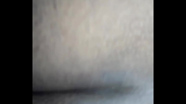 Big booty bbw backshots