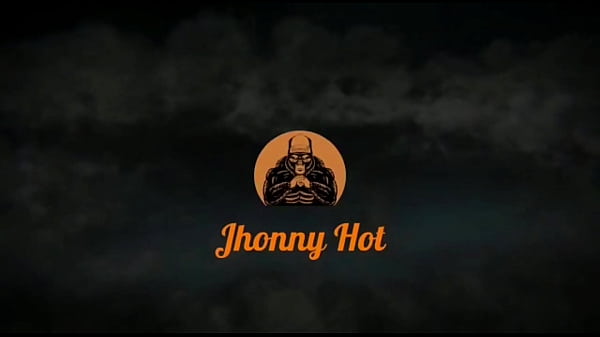 Nonton Mamou Gostoso Parecia Q N&atilde;o Tinha Dente thumbnail