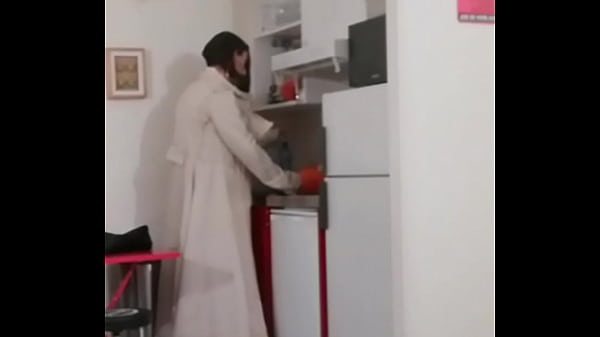 Apreter pour une visite d'un chantier