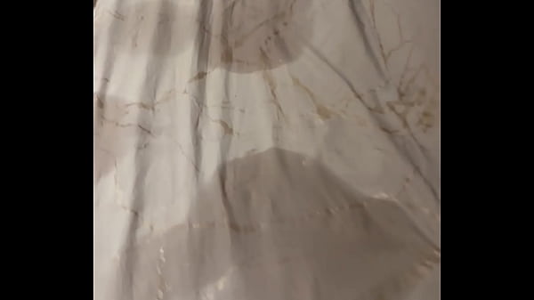 Nonton Extrait / Vid&eacute;o N&bull;50- Baise Dans La Cuisine Squirt Dans Le Lit ... thumbnail