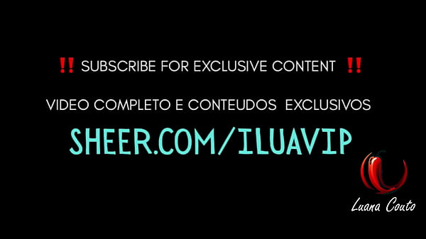 Nonton Cuspindo Nos Peitinhos Imaginando Uma Foda Voc&ecirc; thumbnail