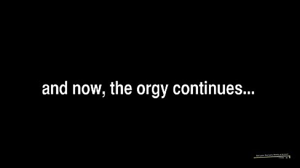 Nonton Sweethearts Gang Bang Hard In Group thumbnail