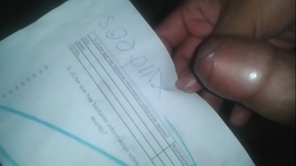 V&iacute_deo de verificaci&oacute_n