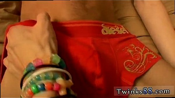 Gay Sex Movies Kiss Hd Wallpaper Big Movies Brendan & Ryan - thumbnail