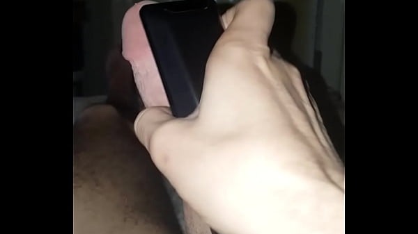 Alexxxcalzones