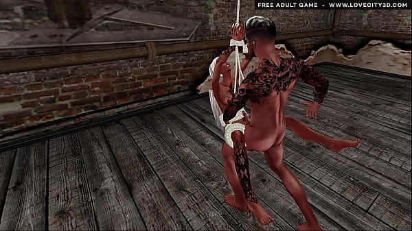 Hard virtual sex in online free game. adult games only 18   -lovecity3d.com 