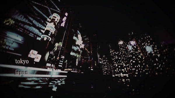 Deeply #Ultec2 *23rd*