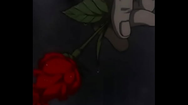 lilpeep -_beat it_legendado