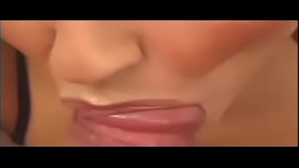 Whats Her Name? thumbnail