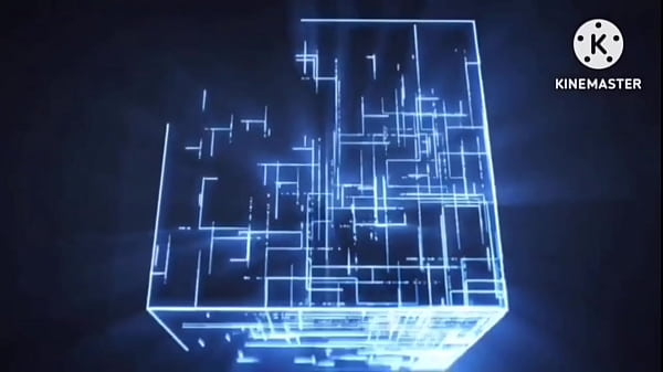 Nonton Comendo O Cuzinho Da Minha Namorada No Terendo Baldio thumbnail