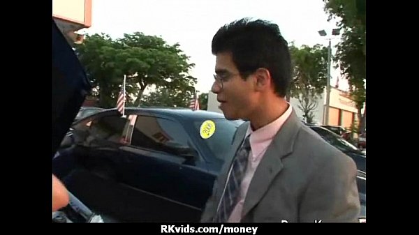She'_ll fuck another man for money 10