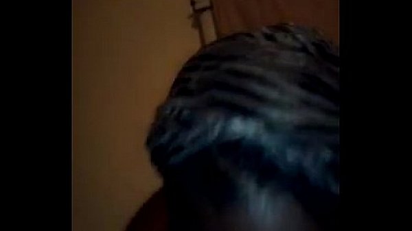 Nonton Chocolate Danielle Blowjob thumbnail