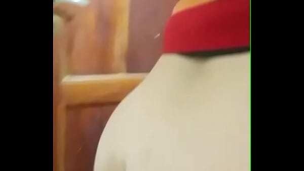 Buscame , Y Disfrutame thumbnail