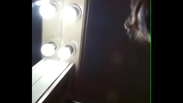 Nonton Buscame , Y Disfrutame thumbnail