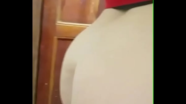 Mi cola y mi concha