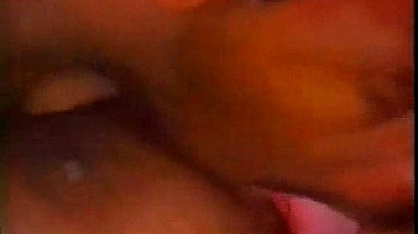 Nonton Discusting Fat Girls With Bbc thumbnail