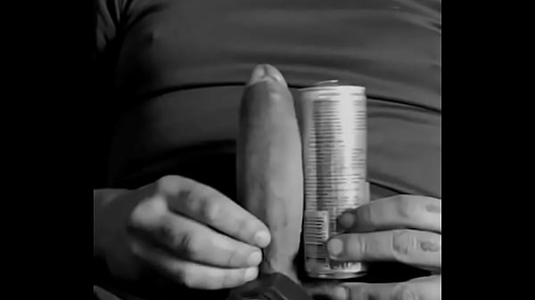 Nonton Meu #oscar Em Parceria Redbull!#cashcock #bigcock #alphacock #redbullcock #4i20 #findom #cashmaster #cashmasterworld ... thumbnail