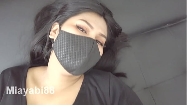 Nonton Creampie Fuck Sexy Asian Thai On High Heel thumbnail