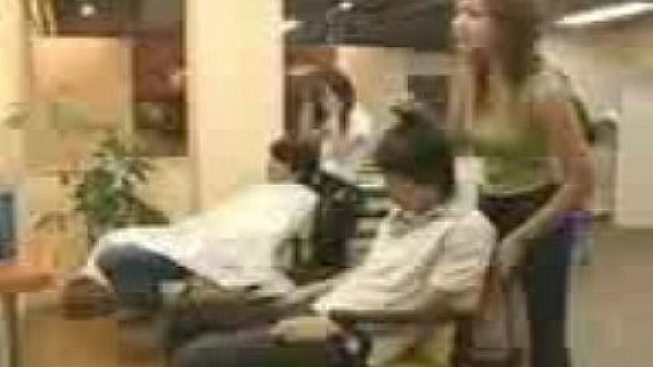 Jpfk09.mov thumbnail