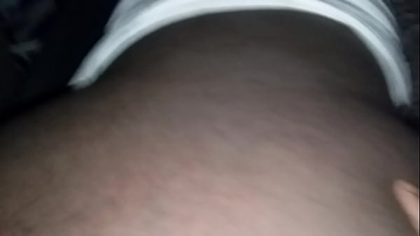 20160309 201329