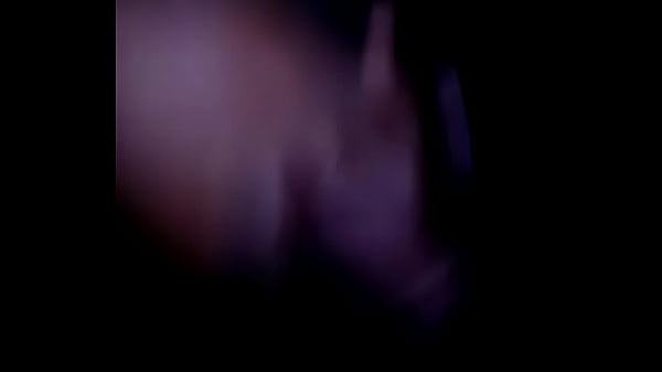 Negro paja 1