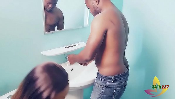 Ma Belle Soeur thumbnail