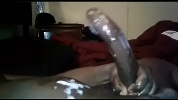 Punheta delicia