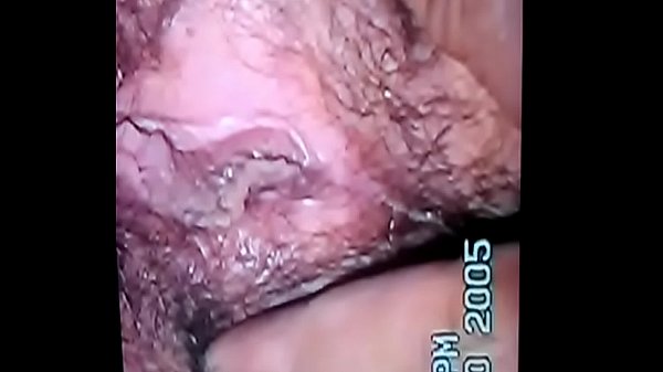 Vagina Rica Dedazo thumbnail