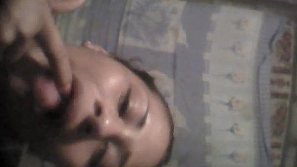 Nonton Vid-20150729-wa0033 thumbnail