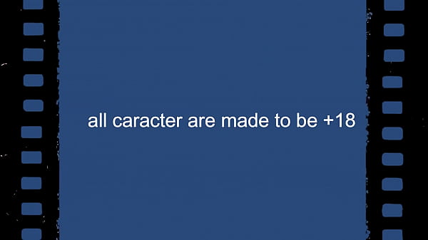 Nonton Follando A La Quinta Hokage thumbnail