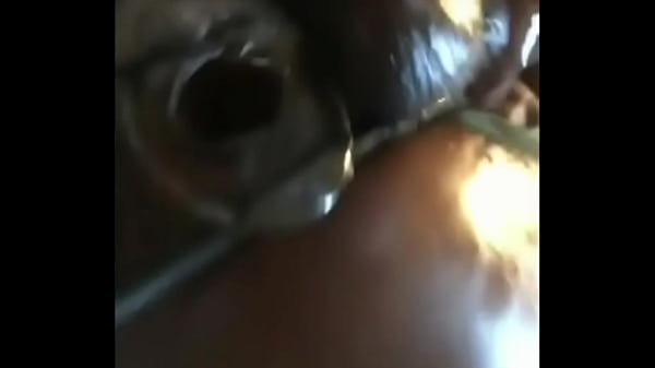 Giant Butt Plug And A Plane Ride - Starring Dj Buttpussy thumbnail