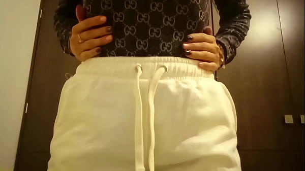 Nonton Solo Los Que Me Follaron Podr&aacute;n Reconocerme thumbnail