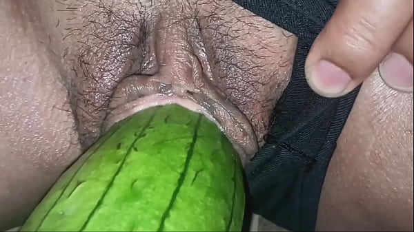 Nonton My Little Dick Almost Doesn't Fit In Luna's Pussy, The Neighborhood Whore Who Has A Tight Pussy thumbnail