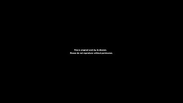 Wonder woman's wet dreams Promo video (AI-generated) (No live-action) (fully voice)