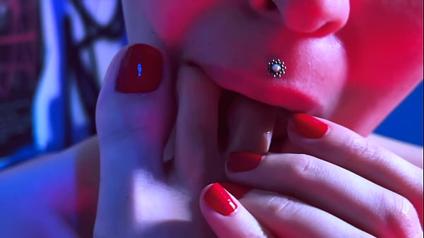 Can you be my foot sucker