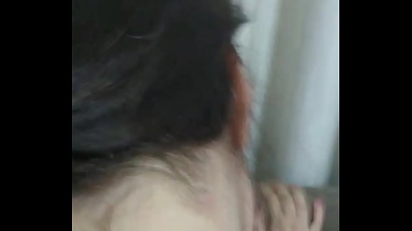 Couple Fucking Anal thumbnail