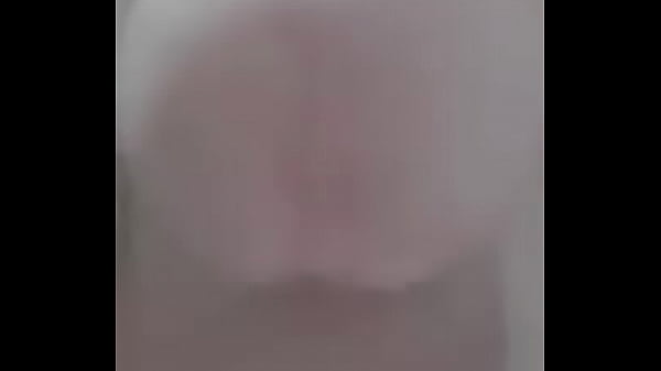 Nonton Vol 3 Ready thumbnail