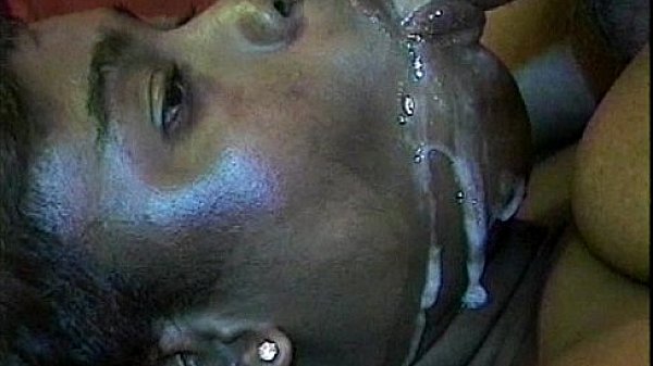 Lbo - African Angels - Scene 4 - Video 1 thumbnail