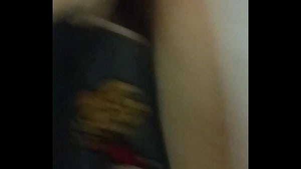 Vợ Tự Nhi&ecirc;n Nứng Lồn đ&ograve;i thumbnail