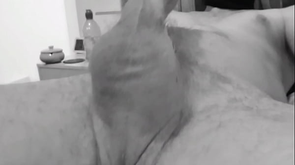 wanking 