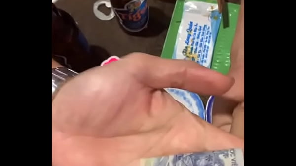 Video x&aacute_c minh