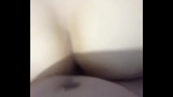 Nonton Trim.eab323cc-beb0-473b-99fb-6c256f26f0af.mov thumbnail